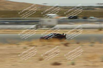 media/May-24-2025-Extreme Speed (Sat) [[067a6f0386]]/Red Group/Turn 7/
